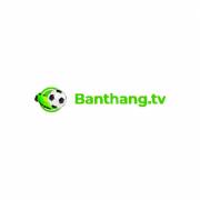banthangtv