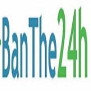 banthe24hvn
