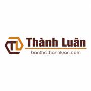 banthothanhluanbtl