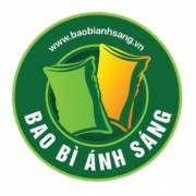 baobianhsang