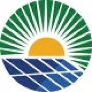 baogialuoiantoanbancong