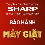 baohanh_sharp