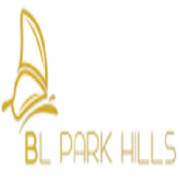 baolocparkhill
