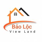 baolocviewland