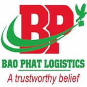 baophatlogistics