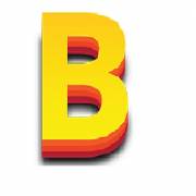 baotangtruyen