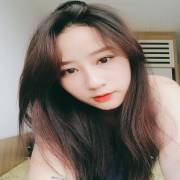 baothyphan