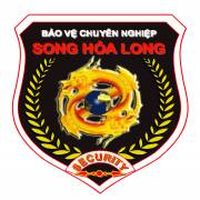 baovesonghoalong