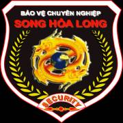 baovesonlonghoa