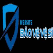 baovevesi