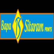 bapasitaramprints