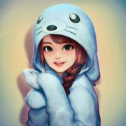 barbiejoy79