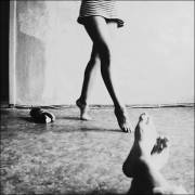 Barbora Dagmar Palatova