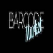 barcodemarketuk