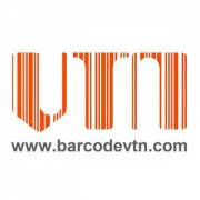 BarcodeVTN