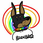 barkbro