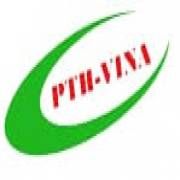 barriertudongpthvina