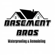 Basementbros3