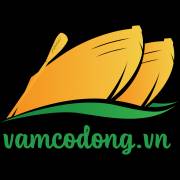 batdongsanvamcodong