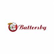 battersbybrooklyn