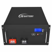 batterymanagement