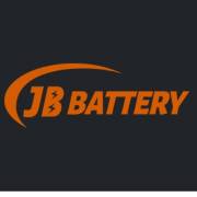 batteryrdmanufecturing