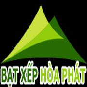 batxephoaphat