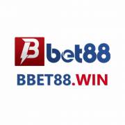 bbet88win