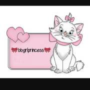 bbgrlprincess