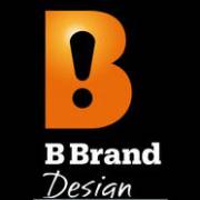 BBrandDesign