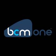 BCMOne