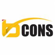 bconsvietnam