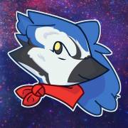 bdluejay