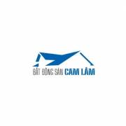 bdscamlam