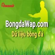 bdtructuyen