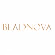 Beadnova