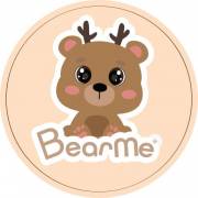 bearme