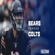 bearsvscoltspicks