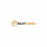 beatforex
