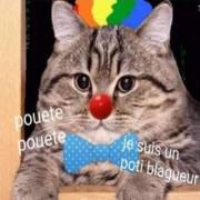 Bebealc