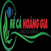 becahoanggia