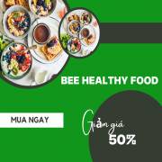 BeeHealthyFood