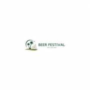 beerfestivalvn