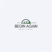 BeginAgainInstitute