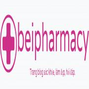 Beipharmacy