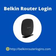 beliknrouterlogin