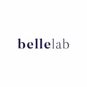 bellelab