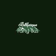 bellevuepartybus
