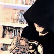 ben_clmt
