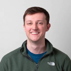 ben_woodbridge